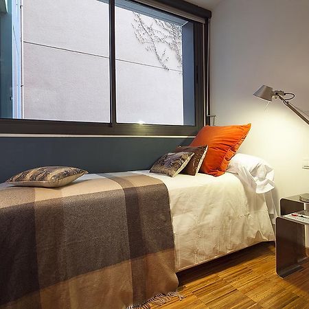 Apartment Barcelona Rentals - Park Gueell Apartments Exterior foto